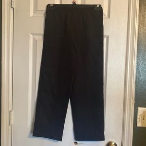 George Dress Pants